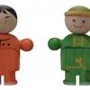 Plantoys Plan Toys Plan City Houten Speelstad Poppentjes Winkeliers -duurzamer-speelgoed Verkoop 550x172