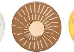 Small Foot Company Small Foot | Houten Knikkerbaan | Roetsjbaan | Rodelbaan | Safari -duurzamer-speelgoed Verkoop 550x175