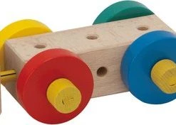 Matador Maker 3+ 70-delig Ki1 Houten Bouwset -duurzamer-speelgoed Verkoop 550x176 1