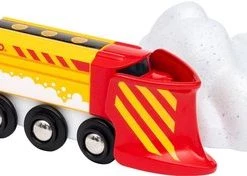 BRIO Sneeuwschuivertrein - 33606 -duurzamer-speelgoed Verkoop 550x176 2