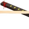 Small Foot Company Small Foot - Japanese Wooden Katana Sword