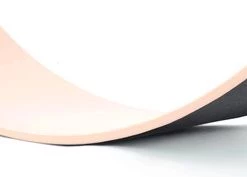 Wobbel XL Blank Gelakt Balansbord Muis 28 Wobbel XL Blank Gelakt Balansbord Muis -duurzamer-speelgoed Verkoop 550x177 2