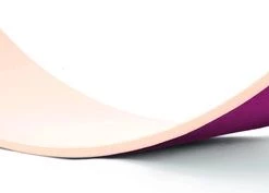 Wobbel Original Blank Gelakt Met Vilt Framboos -duurzamer-speelgoed Verkoop 550x177 5