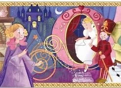 Djeco Puzzel Assepoester -duurzamer-speelgoed Verkoop 550x179 2