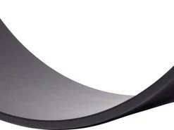 Wobbel Original Limited Edition Black Wash Zonder Vilt