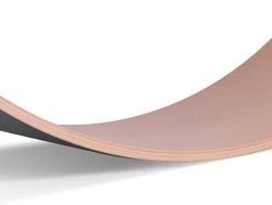 Wobbel XL Blank Gelakt Balansbord Muis 25 Wobbel XL Blank Gelakt Balansbord Muis -duurzamer-speelgoed Verkoop 550x186 5