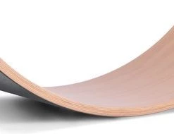 Wobbel - Original - Blank Gelakt Met Vilt - Grijs 29 Wobbel - Original - Blank Gelakt Met Vilt - Grijs -duurzamer-speelgoed Verkoop 550x190