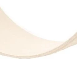 Wobbel Starter Zonder Vilt - Houten Balance Board Van 70 Centimeter - Geschikt Voor 0 Tot 3 Jaar 21 Wobbel Starter Zonder Vilt - Houten Balance Board Van 70 Centimeter - Geschikt Voor 0 Tot 3 Jaar -duurzamer-speelgoed Verkoop 550x192 1