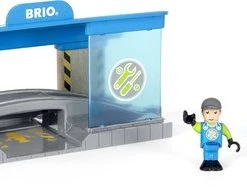 BRIO Smart Tech Werkplaats - 33918 -duurzamer-speelgoed Verkoop 550x193 2