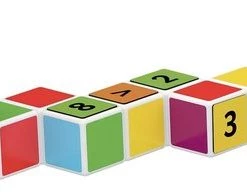 Geomag Magicube Leren Rekenen Junior 61-delig 11 Geomag Magicube Leren Rekenen Junior 61-delig -duurzamer-speelgoed Verkoop 550x196