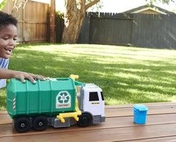 Matchbox Recycling Vrachtwagen -duurzamer-speelgoed Verkoop 550x200 1