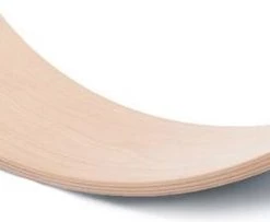 Wobbel Starter Zonder Vilt - Houten Balance Board Van 70 Centimeter - Geschikt Voor 0 Tot 3 Jaar 20 Wobbel Starter Zonder Vilt - Houten Balance Board Van 70 Centimeter - Geschikt Voor 0 Tot 3 Jaar -duurzamer-speelgoed Verkoop 550x203 1
