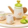 Houten Thee-setje Hape