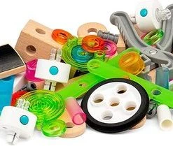 BRIO Builder Verlichtingsset - 34593 23 BRIO Builder Verlichtingsset - 34593 -duurzamer-speelgoed Verkoop 550x209 1