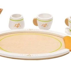 Houten Thee-setje Hape -duurzamer-speelgoed Verkoop 550x212 1