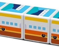 Geomag MagiCube Transport - 7 Delig 30 Geomag MagiCube Transport - 7 Delig -duurzamer-speelgoed Verkoop 550x212 4