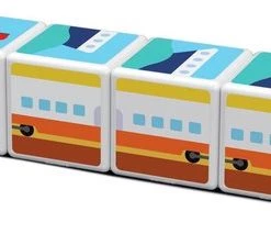 Geomag MagiCube Transport - 7 Delig 24 Geomag MagiCube Transport - 7 Delig -duurzamer-speelgoed Verkoop 550x213 1