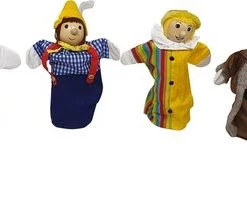 Jou?co 2 In 1 Theater En Winkel Met 6 Poppenkastpoppen-kassa-18-delige Boodschappen Set 6 Kratjes En 24 Stuks Groente-fruit 11 Jou?co 2 In 1 Theater En Winkel Met 6 Poppenkastpoppen-kassa-18-delige Boodschappen Set 6 Kratjes En 24 Stuks Groente-fruit -duurzamer-speelgoed Verkoop 550x213