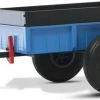 BERG Steel Trailer XL -duurzamer-speelgoed Verkoop 550x214 1