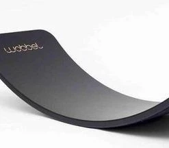 Wobbel Original Limited Edition Black Wash Zonder Vilt -duurzamer-speelgoed Verkoop 550x216