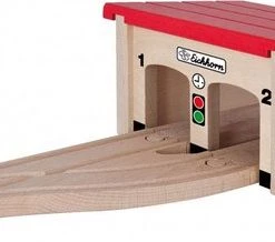 Eichhorn Remise 7-delig -duurzamer-speelgoed Verkoop 550x218 1