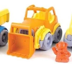 Green Toys Inc Brandweer Kazerne - Green Toys 51 Green Toys Inc Brandweer Kazerne - Green Toys -duurzamer-speelgoed Verkoop 550x218 2