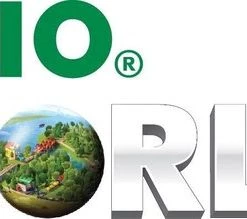 BRIO Gebogen Korte Rails - 33337 18 BRIO Gebogen Korte Rails - 33337 -duurzamer-speelgoed Verkoop 550x219 1