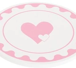 Small Foot Company Bord En Bestek Speelset - FSC - Houten Speelgoed Vanaf 3 Jaar -duurzamer-speelgoed Verkoop 550x219 3