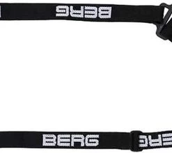 BERG Gocarts GO² SparX Yellow + Draagriem -duurzamer-speelgoed Verkoop 550x220 3