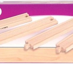 Eichhorn Recht Spoor Lang, 4st. 19 Eichhorn Recht Spoor Lang, 4st. -duurzamer-speelgoed Verkoop 550x220 4