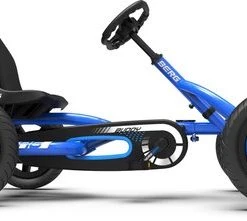 BERG Buddy Blue Skelter - Blauw -duurzamer-speelgoed Verkoop 550x221