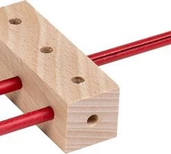 Matador Explorer 5+ 99-delig Klassik0 Houten Constructiespeelgoed -duurzamer-speelgoed Verkoop 550x223 1