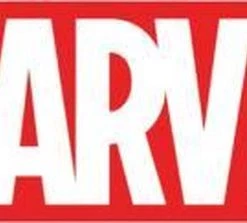 Bouwstenen | Basic - Lego 76047 Heroes 4 40 Bouwstenen | Basic - Lego 76047 Heroes 4 -duurzamer-speelgoed Verkoop 550x223