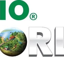 BRIO Spoor Wissels - 33346 -duurzamer-speelgoed Verkoop 550x224 2