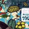 Djeco - Puzzel - Land And Sea - 1000 Stukjes -duurzamer-speelgoed Verkoop 550x224 3