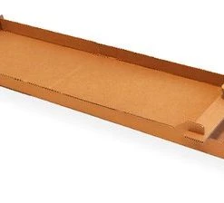 Kartonnen Sjoelbak - Origineel Speelgoed - Sinterklaas Cadeau - Hobbykarton - KarTent 10 Kartonnen Sjoelbak - Origineel Speelgoed - Sinterklaas Cadeau - Hobbykarton - KarTent -duurzamer-speelgoed Verkoop 550x224 4