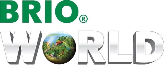 BRIO Brandweer Helikopter - 33797 9 BRIO Brandweer Helikopter - 33797 - Afbeelding 7