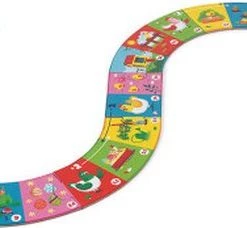 Janod - Chicken Race Spel -duurzamer-speelgoed Verkoop 550x228 1