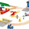 BRIO Reddingsteam Treinset - 36025 - Treinbaan -duurzamer-speelgoed Verkoop 550x228 2
