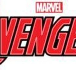 Bouwstenen | Basic - Lego 76047 Heroes 4 39 Bouwstenen | Basic - Lego 76047 Heroes 4 -duurzamer-speelgoed Verkoop 550x229 1