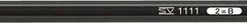 Faber-Castell Faber Castell Potlood FC 1111 2B -