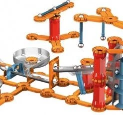 Geomag Mechanics Gravity Up & Down Circuit - 330 Delig -duurzamer-speelgoed Verkoop 550x231 1