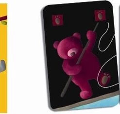 DJECO Kaartspel Mistigri 10 DJECO Kaartspel Mistigri -duurzamer-speelgoed Verkoop 550x235 1