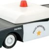 Mr. Dendro - Politie Auto - Grote Speelgoedauto 12,5cm - Houten Speelgoed Auto Vanaf 3 Jaar 2 Mr. Dendro - Politie Auto - Grote Speelgoedauto 12,5cm - Houten Speelgoed Auto Vanaf 3 Jaar -duurzamer-speelgoed Verkoop 550x236 1