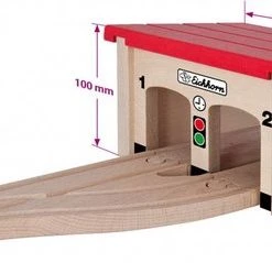 Eichhorn Remise 7-delig -duurzamer-speelgoed Verkoop 550x239 2