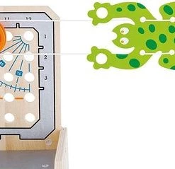 Hape Wetenschaps Werkbank -duurzamer-speelgoed Verkoop 550x239