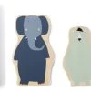 Trixie Houten Puzzel | Dierenpuzzel | Combinatie Puzzel | Houten Speelgoed 1 Trixie Houten Puzzel | Dierenpuzzel | Combinatie Puzzel | Houten Speelgoed -duurzamer-speelgoed Verkoop 550x241 1