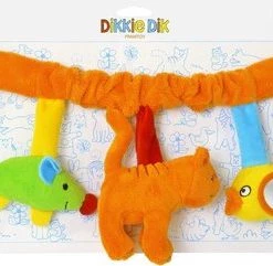 Happy Horse Dikkie Dik Wagenspanner - Oranje - Baby Cadeau 5 Happy Horse Dikkie Dik Wagenspanner - Oranje - Baby Cadeau -duurzamer-speelgoed Verkoop 550x241 2