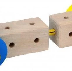 Matador Maker 3+ 34-delig Ki0 Houten Constructiespeelgoed 17 Matador Maker 3+ 34-delig Ki0 Houten Constructiespeelgoed -duurzamer-speelgoed Verkoop 550x242 3