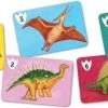 Djeco Kaartspel Batasaurus +5jr -duurzamer-speelgoed Verkoop 550x245 3